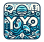 Blog | 家佑